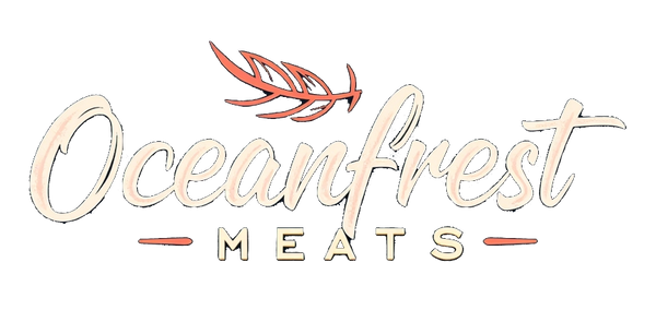Oceanfrest Meats